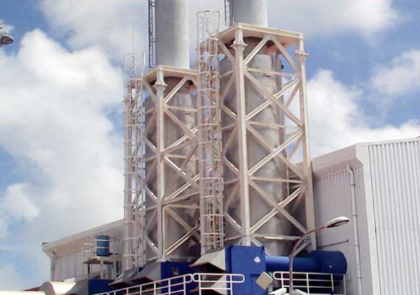 多年化工原料生產(chǎn)企業(yè)，值得信賴(lài)！