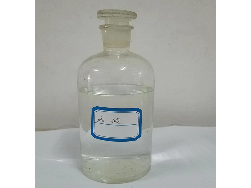 牡丹江化學試劑 牡丹江化學試劑